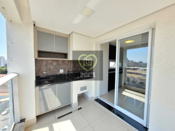Imagem Apartamento com 3 Quartos para Alugar, 135 m² em Vila Romana - São Paulo Imagem Apartamento com 3 Quartos para Alugar, 135 m² em Vila Romana - São Paulo