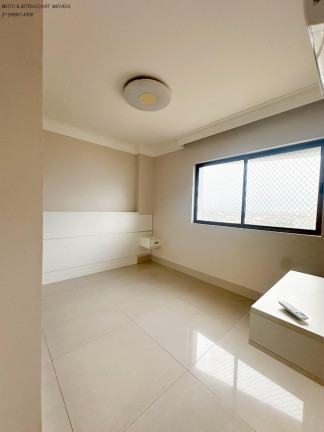 Imagem Imóvel com 3 Quartos à Venda, 105 m² em Armação - Salvador Imagem Imóvel com 3 Quartos à Venda, 105 m² em Armação - Salvador