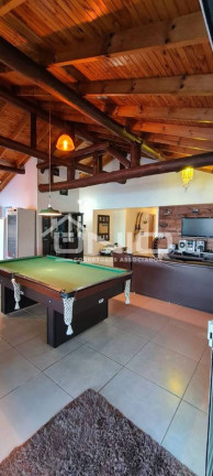 Imagem Casa com 4 Quartos para Temporada,  em Morro Verde - Mangueirinha