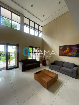 Imagem Imóvel com 3 Quartos à Venda, 70 m² em Nova Parnamirim - Parnamirim