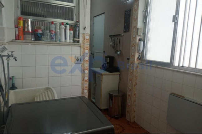 Imagem Apartamento com 2 Quartos à Venda, 77 m² em Maracanã - Rio De Janeiro Imagem Apartamento com 2 Quartos à Venda, 77 m² em Maracanã - Rio De Janeiro