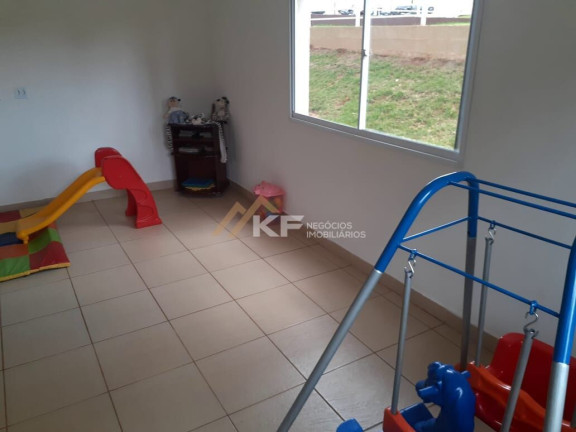Imagem Apartamento com 2 Quartos à Venda, 54 m² em Planalto Verde - Ribeirão Preto Imagem Apartamento com 2 Quartos à Venda, 54 m² em Planalto Verde - Ribeirão Preto