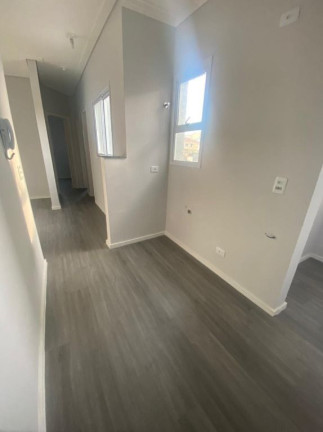 Imagem Cobertura com 2 Quartos à Venda, 76 m² em Vila Príncipe De Gales - Santo André