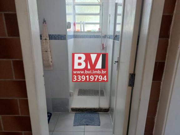 Imagem Apartamento com 2 Quartos à Venda, 52 m² em Vila Da Penha - Rio De Janeiro Imagem Apartamento com 2 Quartos à Venda, 52 m² em Vila Da Penha - Rio De Janeiro