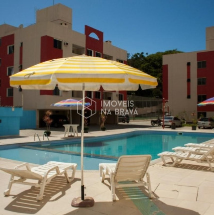 Imagem Apartamento com 2 Quartos para Alugar, 80 m² em Nações - Balneário Camboriú Imagem Apartamento com 2 Quartos para Alugar, 80 m² em Nações - Balneário Camboriú