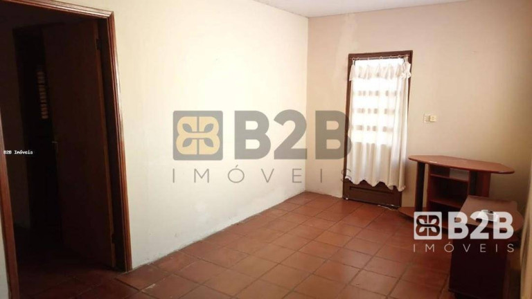 Imagem Casa com 3 Quartos à Venda, 113 m² em Centro - Piratininga Imagem Casa com 3 Quartos à Venda, 113 m² em Centro - Piratininga
