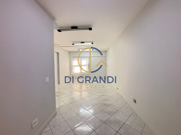 Imagem Sala Comercial à Venda, 35 m² em Centro - Campinas