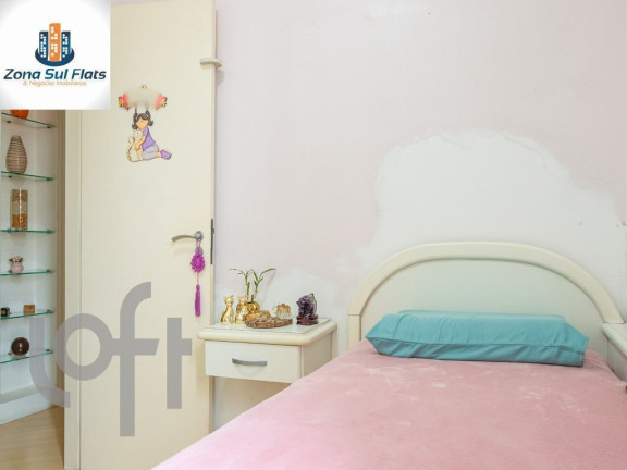 Imagem Apartamento com 3 Quartos à Venda, 86 m² em São Judas - São Paulo Imagem Apartamento com 3 Quartos à Venda, 86 m² em São Judas - São Paulo