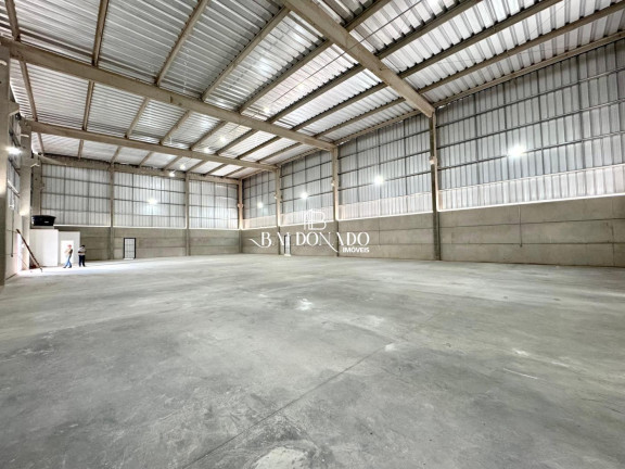 Imagem Imóvel Comercial à Venda, 5.000 m² em Centro - Extrema Imagem Imóvel Comercial à Venda, 5.000 m² em Centro - Extrema