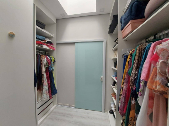 Imagem Casa de Condomínio com 3 Quartos à Venda, 200 m² em Jardim Novo Horizonte - Sorocaba Imagem Casa de Condomínio com 3 Quartos à Venda, 200 m² em Jardim Novo Horizonte - Sorocaba