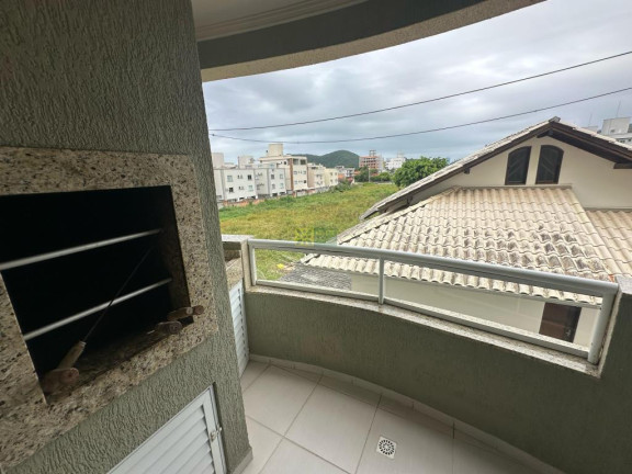 Imagem Apartamento com 2 Quartos para Alugar, 70 m² em Bombas - Bombinhas Imagem Apartamento com 2 Quartos para Alugar, 70 m² em Bombas - Bombinhas