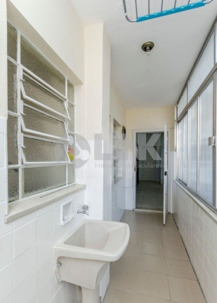 Imagem Apartamento com 3 Quartos à Venda, 134 m² em Independência - Porto Alegre Imagem Apartamento com 3 Quartos à Venda, 134 m² em Independência - Porto Alegre