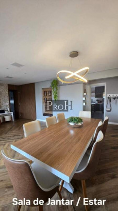 Imagem Apartamento com 4 Quartos à Venda, 130 m² em Baeta Neves - São Bernardo Do Campo Imagem Apartamento com 4 Quartos à Venda, 130 m² em Baeta Neves - São Bernardo Do Campo