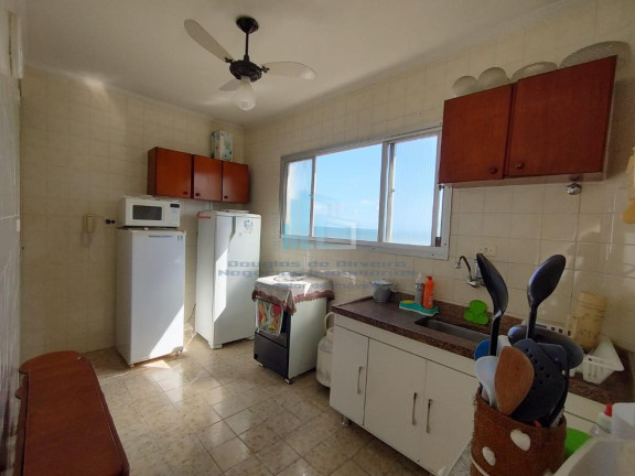 Imagem Apartamento com 2 Quartos à Venda, 59 m² em Ocian - Praia Grande Imagem Apartamento com 2 Quartos à Venda, 59 m² em Ocian - Praia Grande