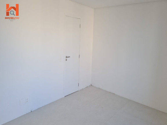 Imagem Apartamento com 2 Quartos para Alugar, 87 m² em Pinheiros - São Paulo