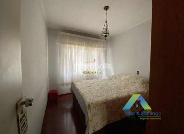 Imagem Sobrado com 3 Quartos à Venda, 201 m² em Jardim São Caetano - São Caetano Do Sul Imagem Sobrado com 3 Quartos à Venda, 201 m² em Jardim São Caetano - São Caetano Do Sul