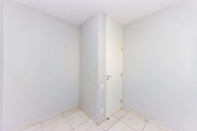 Imagem Apartamento com 3 Quartos à Venda, 61 m² em Jardim São Savério - São Paulo Imagem Apartamento com 3 Quartos à Venda, 61 m² em Jardim São Savério - São Paulo