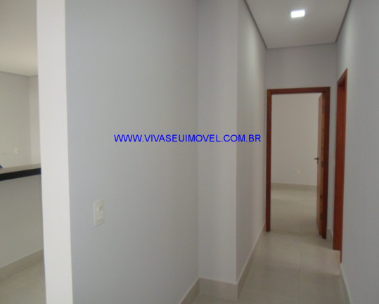 Imagem Casa com 3 Quartos à Venda, 140 m² em Jardins Do Império - Indaiatuba Imagem Casa com 3 Quartos à Venda, 140 m² em Jardins Do Império - Indaiatuba