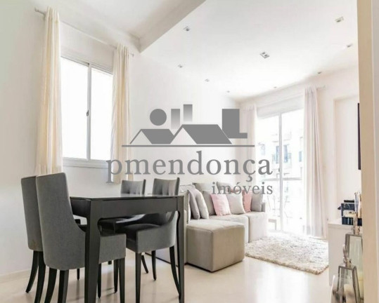 Imagem Apartamento com 2 Quartos à Venda, 80 m² em Santa Cecília - São Paulo Imagem Apartamento com 2 Quartos à Venda, 80 m² em Santa Cecília - São Paulo
