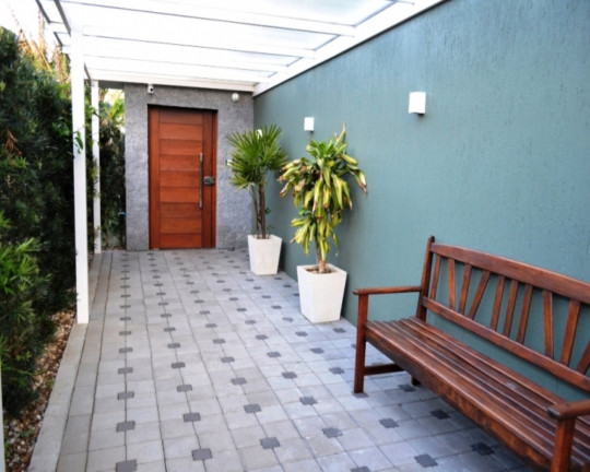 Imagem Imóvel com 2 Quartos à Venda, 95 m² em Logradouro - Nova Petrópolis