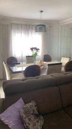 Imagem Apartamento com 3 Quartos à Venda, 106 m² em Vila Formosa - São Paulo Imagem Apartamento com 3 Quartos à Venda, 106 m² em Vila Formosa - São Paulo
