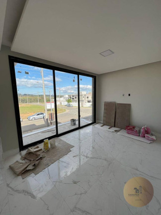 Imagem Casa de Condomínio com 3 Quartos à Venda, 300 m² em Vargem Grande Paulista Imagem Casa de Condomínio com 3 Quartos à Venda, 300 m² em Vargem Grande Paulista