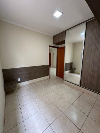 Imagem Apartamento com 2 Quartos à Venda, 86 m² em Residencial Zanetti - Franca Imagem Apartamento com 2 Quartos à Venda, 86 m² em Residencial Zanetti - Franca