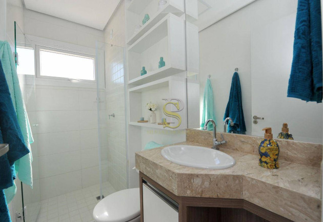 Imagem Apartamento com 2 Quartos à Venda, 77 m² em Vila Santa Clara - Atibaia Imagem Apartamento com 2 Quartos à Venda, 77 m² em Vila Santa Clara - Atibaia