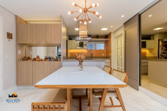 Imagem Apartamento com 2 Quartos à Venda, em Vila Nova Conceição - São Paulo Imagem Apartamento com 2 Quartos à Venda, em Vila Nova Conceição - São Paulo