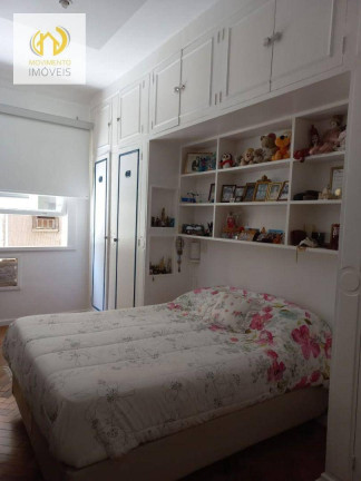 Imagem Apartamento com 1 Quarto à Venda, 55 m² em Copacabana - Rio De Janeiro Imagem Apartamento com 1 Quarto à Venda, 55 m² em Copacabana - Rio De Janeiro