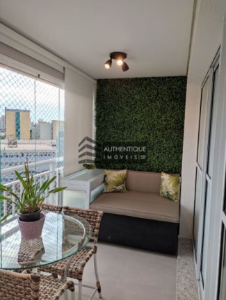 Imagem Apartamento com 2 Quartos à Venda, 76 m² em Barra Funda - São Paulo Imagem Apartamento com 2 Quartos à Venda, 76 m² em Barra Funda - São Paulo