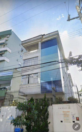 Imagem Apartamento com 1 Quarto para Alugar, 53 m² em Carvoeira - Florianópolis Imagem Apartamento com 1 Quarto para Alugar, 53 m² em Carvoeira - Florianópolis
