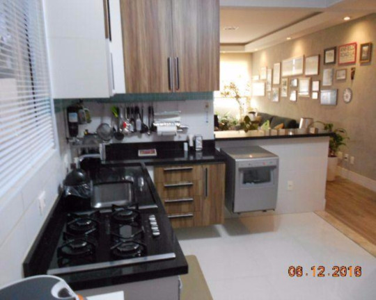 Imagem Apartamento com 1 Quarto à Venda, 80 m² em República - São Paulo Imagem Apartamento com 1 Quarto à Venda, 80 m² em República - São Paulo