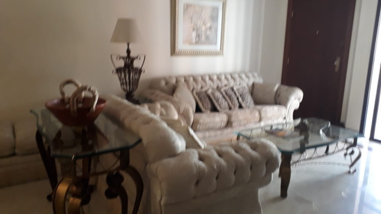 Imagem Imóvel com 4 Quartos à Venda, 240 m² em Centro - Guarapari Imagem Imóvel com 4 Quartos à Venda, 240 m² em Centro - Guarapari