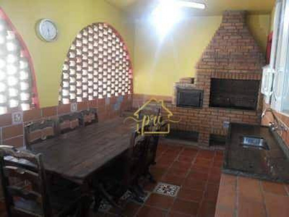Imagem Casa com 5 Quartos à Venda, 364 m² em Cibratel Ii - Itanhaém Imagem Casa com 5 Quartos à Venda, 364 m² em Cibratel Ii - Itanhaém