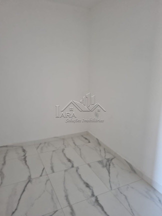Imagem Apartamento com 2 Quartos à Venda, em Vila Nova Savoia - São Paulo Imagem Apartamento com 2 Quartos à Venda, em Vila Nova Savoia - São Paulo