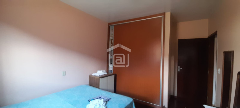 Imagem Casa com 3 Quartos à Venda, 504 m² em Jardim São Paulo - Poços De Caldas Imagem Casa com 3 Quartos à Venda, 504 m² em Jardim São Paulo - Poços De Caldas