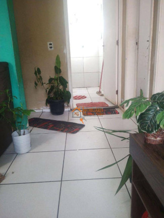 Imagem Apartamento com 2 Quartos à Venda, 62 m² em Jardim Guilhermino - Guarulhos Imagem Apartamento com 2 Quartos à Venda, 62 m² em Jardim Guilhermino - Guarulhos