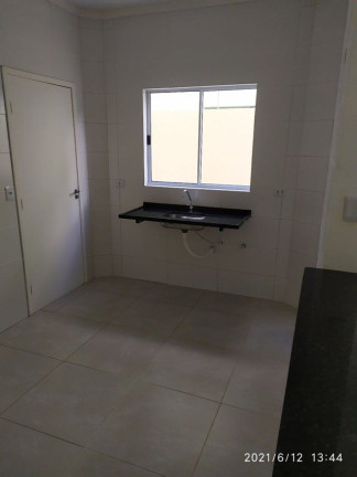 Imagem Casa com 2 Quartos à Venda, 65 m² em Parque D'aville Residencial - Peruíbe Imagem Casa com 2 Quartos à Venda, 65 m² em Parque D'aville Residencial - Peruíbe
