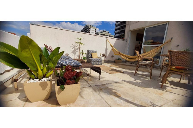 Imagem Casa com 3 Quartos à Venda,  em Sumarezinho - São Paulo