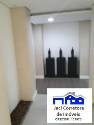 Imagem Apartamento com 2 Quartos à Venda, 65 m² em Jose Menino - Santos