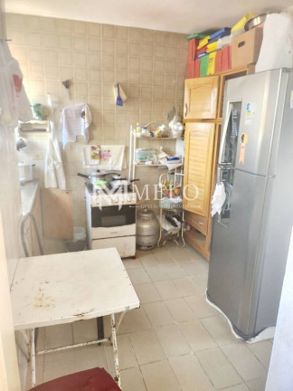 Imagem Apartamento com 2 Quartos à Venda, 73 m² em Candeias - Jaboatão Dos Guararapes Imagem Apartamento com 2 Quartos à Venda, 73 m² em Candeias - Jaboatão Dos Guararapes