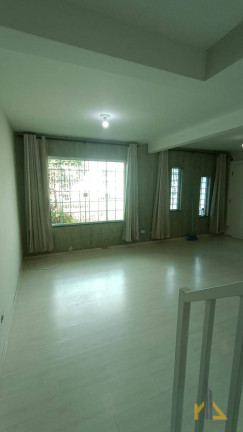Imagem Casa com 3 Quartos à Venda, 170 m² em Cidade Jardim - São José Dos Pinhais