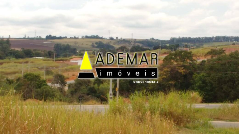 Imagem Terreno à Venda, 250 m² em Jardim Angélica - Itupeva