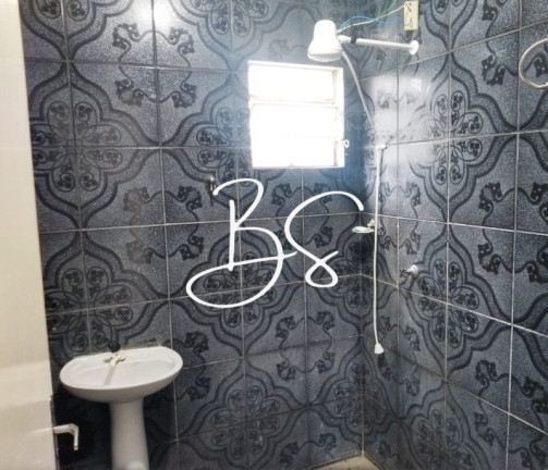 Imagem Casa com 2 Quartos à Venda, 360 m² em Xv De Novembro - Igrejinha