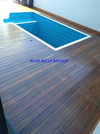 Imagem Casa de Condomínio com 3 Quartos à Venda, 170 m² em Jardim Residencial Viena - Indaiatuba Imagem Casa de Condomínio com 3 Quartos à Venda, 170 m² em Jardim Residencial Viena - Indaiatuba