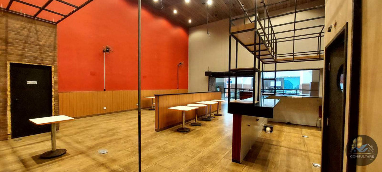 Imagem Imóvel para Alugar, 160 m² em Gonzaga - Santos Imagem Imóvel para Alugar, 160 m² em Gonzaga - Santos