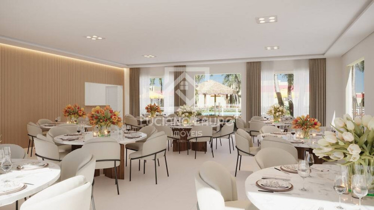 Imagem Casa com 3 Quartos à Venda, 125 m² em Candeias - Vitória Da Conquista Imagem Casa com 3 Quartos à Venda, 125 m² em Candeias - Vitória Da Conquista