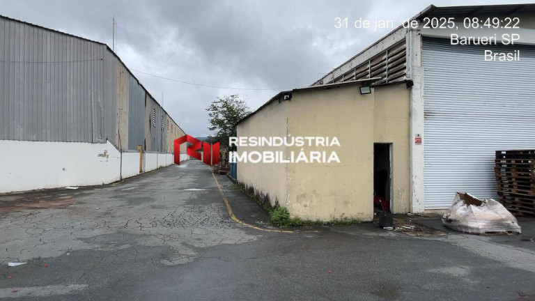Imagem Galpão para Alugar, 2 m² em Jardim Belval - Barueri Imagem Galpão para Alugar, 2 m² em Jardim Belval - Barueri