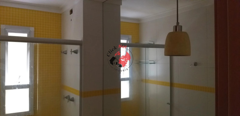 Imagem Apartamento com 2 Quartos à Venda, 58 m² em Rudge Ramos - São Bernardo Do Campo Imagem Apartamento com 2 Quartos à Venda, 58 m² em Rudge Ramos - São Bernardo Do Campo